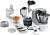 Кухонный комбайн Bosch Bosch MUM58M64