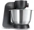 Кухонный комбайн Bosch Bosch MUM58M64