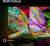 Телевизор ЖК 85'' Hisense Hisense 85E7Q PRO