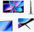 Телевизор ЖК 85'' Hisense Hisense 85E7Q PRO