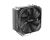 Кулер для процессора PcCooler PALADIN 400