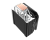 Кулер для процессора PcCooler PALADIN 400