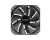 Кулер для процессора PcCooler PALADIN 400