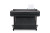Плоттер HP Inc. 5HB10A