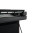 Плоттер HP Inc. 5HB10A