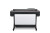 Плоттер HP Inc. 5HB10A