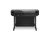 Плоттер HP Inc. 5HB10A