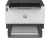 Лазерный принтер HP LaserJet Tank 2502dw (2R3E3A)