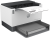 Лазерный принтер HP LaserJet Tank 2502dw (2R3E3A)