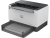 Лазерный принтер HP LaserJet Tank 2502dw (2R3E3A)