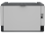 Лазерный принтер HP LaserJet Tank 2502dw (2R3E3A)