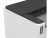 Лазерный принтер HP LaserJet Tank 2502dw (2R3E3A)