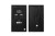 SVEN SPS-705, чёрный, акустическая система 2.0, мощность 2x20 Вт(RMS), щелевой фазоинвертор, Bluetooth SVEN SPS-705
