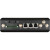 маршрутизатор D-Link DWM-321/A1A
