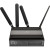 маршрутизатор D-Link DWM-321/A1A