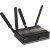 маршрутизатор D-Link DWM-321/A1A