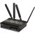 маршрутизатор D-Link DWM-321/A1A