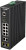 Коммутатор D-Link DIS-200G-12PS/A2A