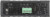 Коммутатор D-Link DIS-200G-12PS/A2A