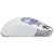 Мышь Logitech 910-007479