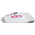 Мышь Logitech 910-007479