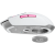 Мышь Logitech 910-007479