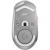 Мышь Logitech 910-007479