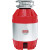 Franke 134.0535.241 Измельчитель Franke Turbo Elite TE-75