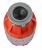 Franke 134.0535.241 Измельчитель Franke Turbo Elite TE-75