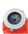 Franke 134.0535.241 Измельчитель Franke Turbo Elite TE-75