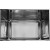 Встраиваемая микроволновая печь Kuppersberg Kuppersberg HMW 645 W