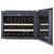 Винный шкаф KORTING Korting KFW 501 SL GN