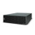 Батарейный блок BPE240V50ART3U для OL6KERT3UPM, OL10000ERT3UDM, OL10KERT3UPM, 0.9х0.6х0.3м., 95кг. Cyberpower BPE240V50ART3U