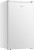 Морозильный шкаф Gorenje GORENJE F39FPW4
