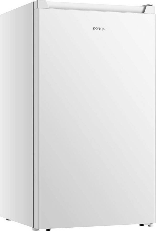 Морозильный шкаф Gorenje GORENJE F39FPW4