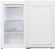 Морозильный шкаф Gorenje GORENJE F39FPW4