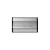 Твердотельный накопитель ADATA SD810-500G-CSG