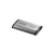 Твердотельный накопитель ADATA SD810-500G-CSG