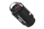 Сетевое З/У Автомобильное З/У GoPower GPQC12 1USB+1Type-C 22.5W Mini
