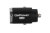 Сетевое З/У Автомобильное З/У GoPower GPQC12 1USB+1Type-C 22.5W Mini