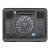 Подставка для ноутбука STM IP11