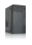 Корпус с блоком питания 450Вт. Foxline FZ-017-SX450R