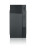 Корпус с блоком питания 450Вт. Foxline FZ-017-SX450R