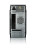 Корпус с блоком питания 450Вт. Foxline FZ-017-SX450R