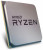 Процессор AMD Ryzen 5 5600G (OEM)