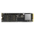 Твердотельный накопитель ADATA AGAMMIXS70B-8000G-CS