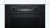 Встраиваемая электрическая духовка BOSCH Bosch HRA574BB0