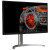 Монитор LG LCD 27UP650-W LG UltraFine 27UP650-W