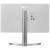 Монитор LG LCD 27UP650-W LG UltraFine 27UP650-W