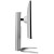 Монитор LG LCD 27UP650-W LG UltraFine 27UP650-W